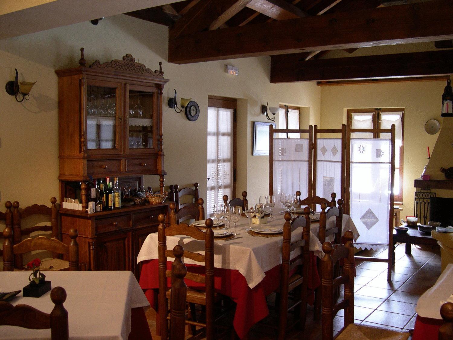 Hotel Rural Aguallevada Paramio Zewnętrze zdjęcie